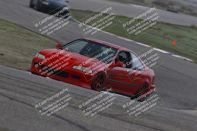 media/Nov-28-2025-Speed SF (Fri) [[b9fcb3577c]]/Yellow/Session 1 (Off Ramp)/